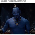 Андрій Цікало