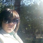 Ірина Стародкбцева
