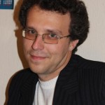 Медвідь Володимир