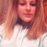 Діана Жаврук