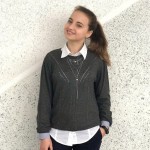 Єлизавета Таран
