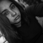 Катерина Абрамович