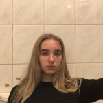 Ліза Куруляк