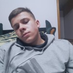 Олександр Заміховський