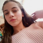Софія Сорокова