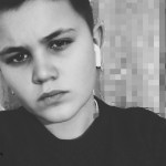 Олександр Калакайло