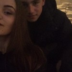 Артем Мовчан