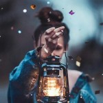 Настя Малиновська