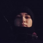 Бодя Романович