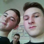 Назар Лещишин