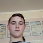 Богдан Романович
