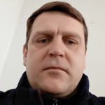 Сергій Костюченко