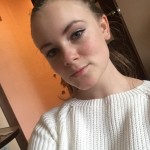 Марта Федчина