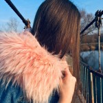 Вікторія Кіх