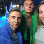 Влад Луценко