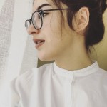 Екатерина Сорокина