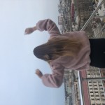 Арина Дерменжи