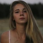 Іванна Власюк