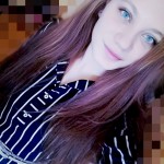 Олена Ісрапілова