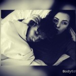 Наталья Мірчева