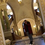 Данило Гайворонський