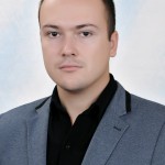 Володимир Жерченко