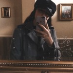 Анастасія Мацьків