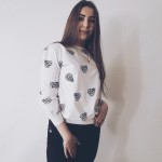 Христина Беркита