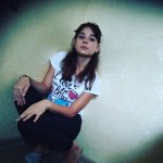 Анна Плеханова