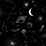 Олег Стовпнюк