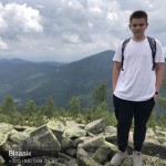 Віталік Процак