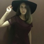 Єва Глевко