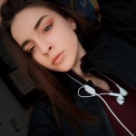 Ксенія Фокшук