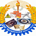 Ольга Ніжінк