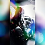 Мая Святогрищенко