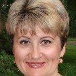 Ірина Мирнінко