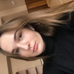 Анна Бардецька