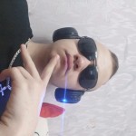 Максим Зварич