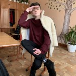 Андрій Боднар