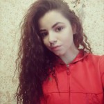 Марта Дублянко