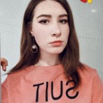 Дашко Тетяна