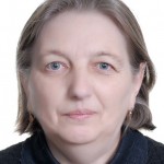 Емма Вох