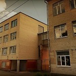 Ольга Оніксімова