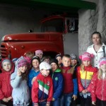 Оксана Кулішова