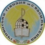 Алла Грицай