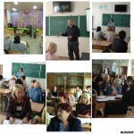 олег Віктюк