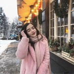 Єва Могилевич