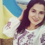 Аннушка Серебрянникова