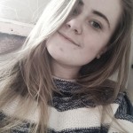 Єлизавета Чорній