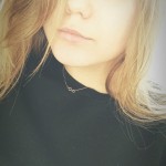 Анастасия Петриченко